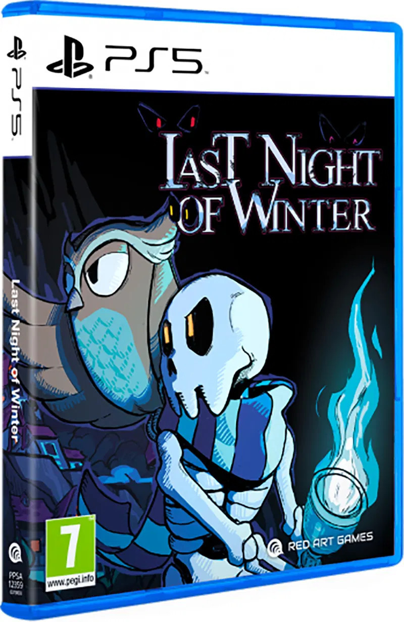 <br />
<b>Warning</b>: Undefined variable $categoryPath in <b>/opt/bitnami/apache/htdocs/game/playstation-5/game.php</b> on line <b>266</b><br />
Last Night of Winter -