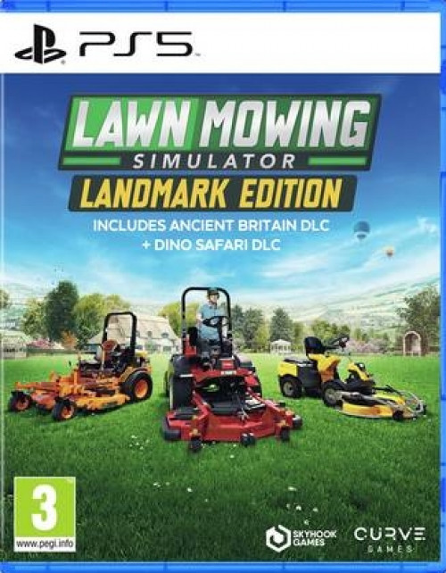 <br />
<b>Warning</b>: Undefined variable $categoryPath in <b>/opt/bitnami/apache/htdocs/game/playstation-5/game.php</b> on line <b>266</b><br />
Lawn Mowing Simulator Landmark Edition -
