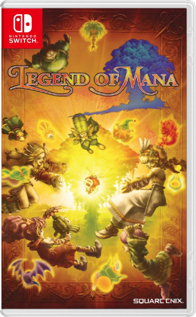 <br />
<b>Warning</b>: Undefined variable $categoryPath in <b>/opt/bitnami/apache/htdocs/game/nintendo-switch/game.php</b> on line <b>266</b><br />
Legend of Mana Remaster -