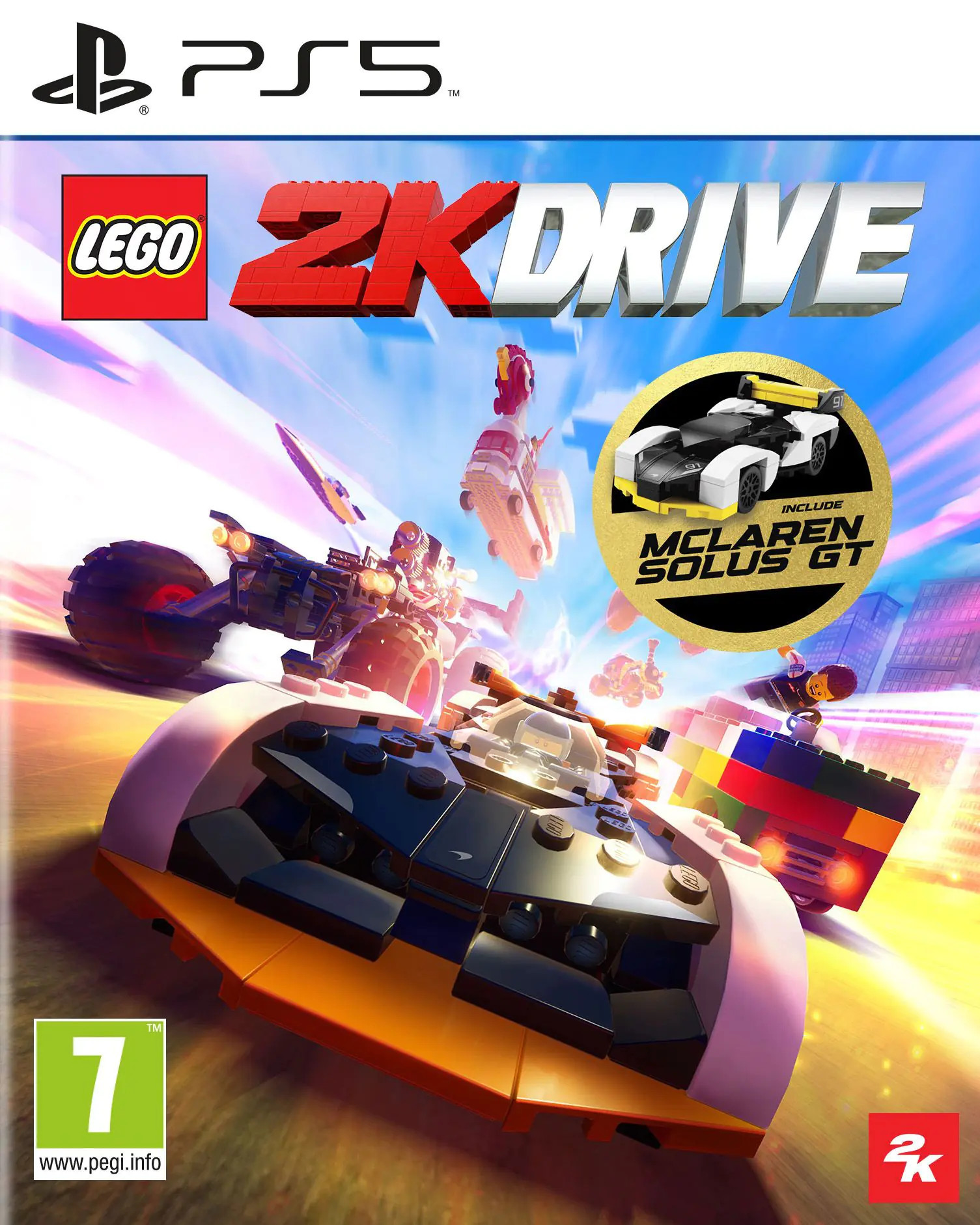 <br />
<b>Warning</b>: Undefined variable $categoryPath in <b>/opt/bitnami/apache/htdocs/game/playstation-5/game.php</b> on line <b>266</b><br />
Lego 2K Drive + McLaren Solus GT Lego Car -