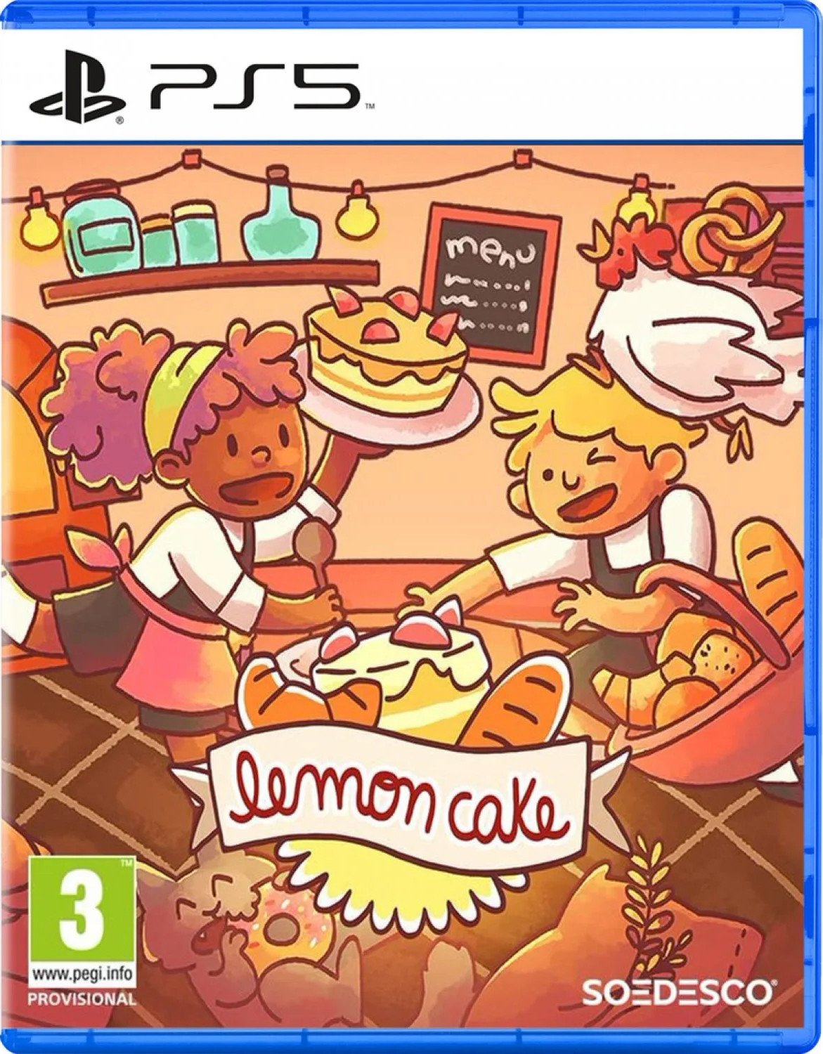 <br />
<b>Warning</b>: Undefined variable $categoryPath in <b>/var/www/gamescanner/game/playstation-5/game.php</b> on line <b>266</b><br />
Lemon Cake -