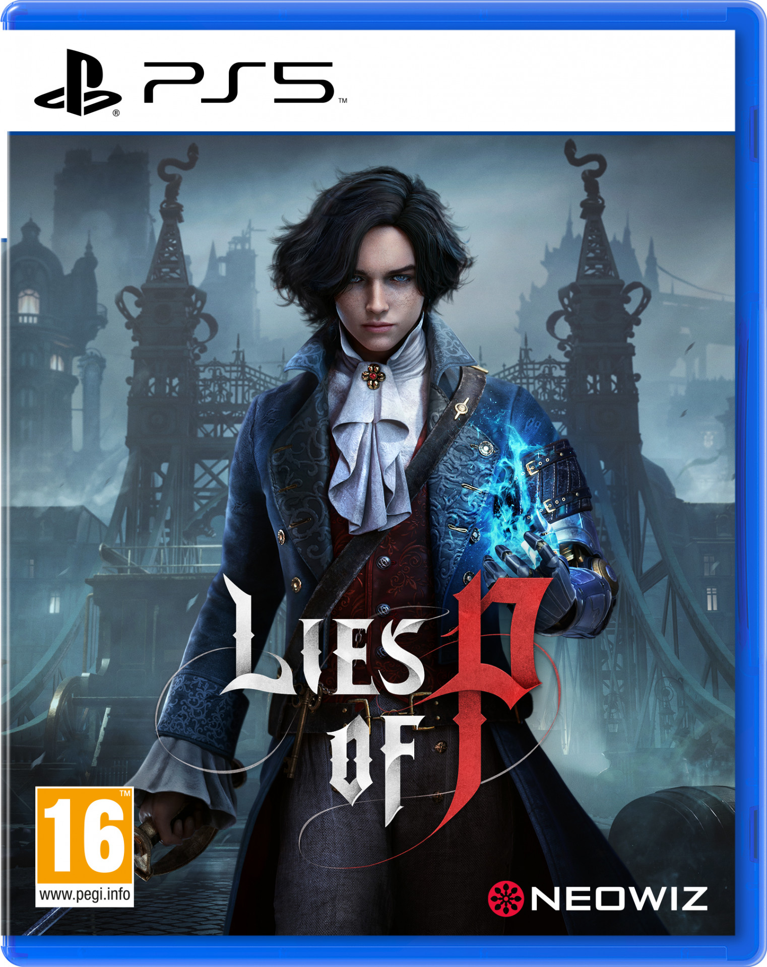 <br />
<b>Warning</b>: Undefined variable $categoryPath in <b>/opt/bitnami/apache/htdocs/game/playstation-5/game.php</b> on line <b>266</b><br />
Lies of P -