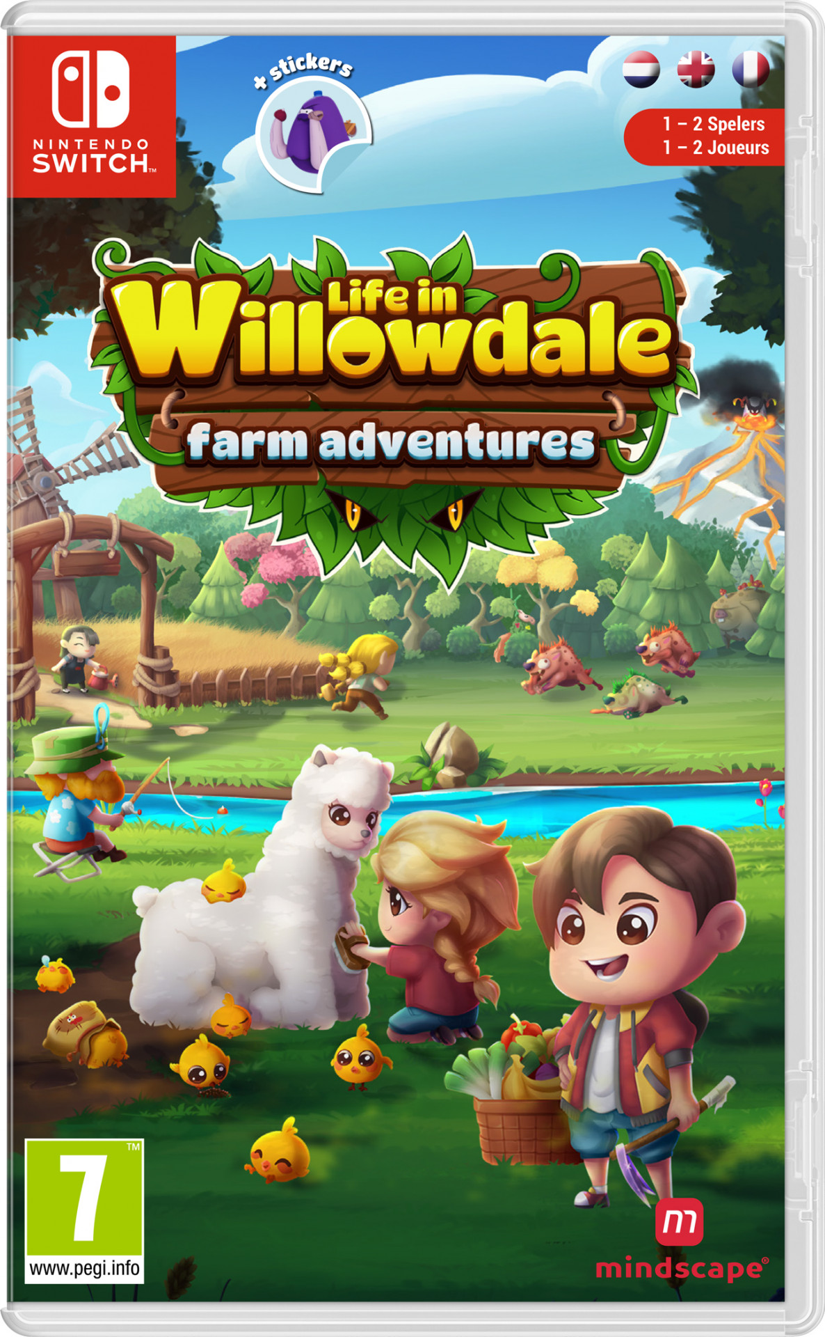 <br />
<b>Warning</b>: Undefined variable $categoryPath in <b>/opt/bitnami/apache/htdocs/game/nintendo-switch/game.php</b> on line <b>266</b><br />
Life in Willowdale: Farm Adventures -