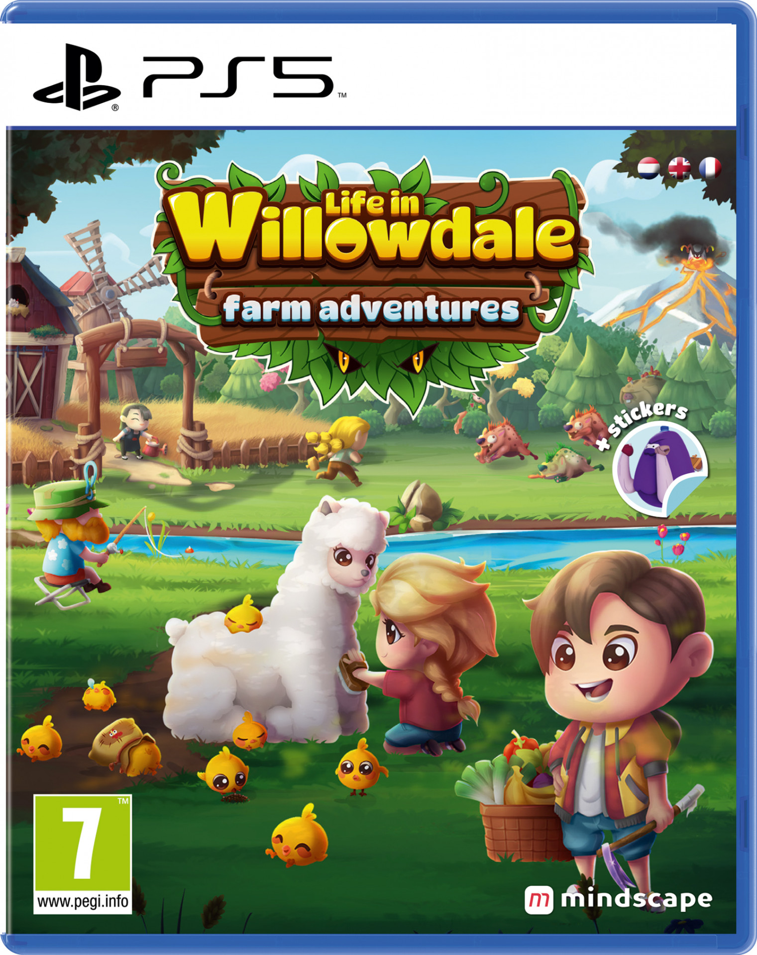 <br />
<b>Warning</b>: Undefined variable $categoryPath in <b>/opt/bitnami/apache/htdocs/game/playstation-5/game.php</b> on line <b>266</b><br />
Life in Willowdale: Farm Adventures -