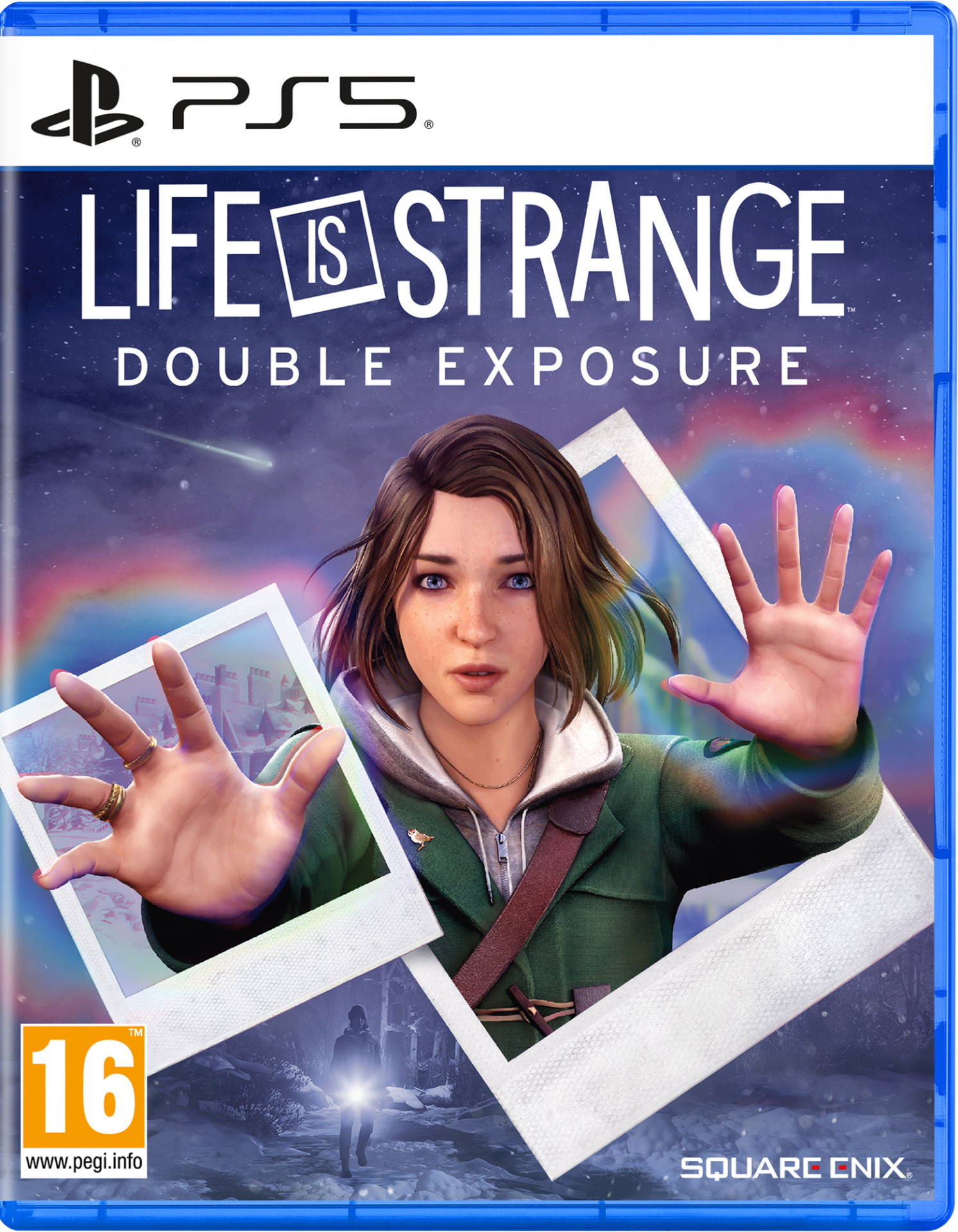 <br />
<b>Warning</b>: Undefined variable $categoryPath in <b>/opt/bitnami/apache/htdocs/game/playstation-5/game.php</b> on line <b>266</b><br />
Life is Strange Double Exposure -