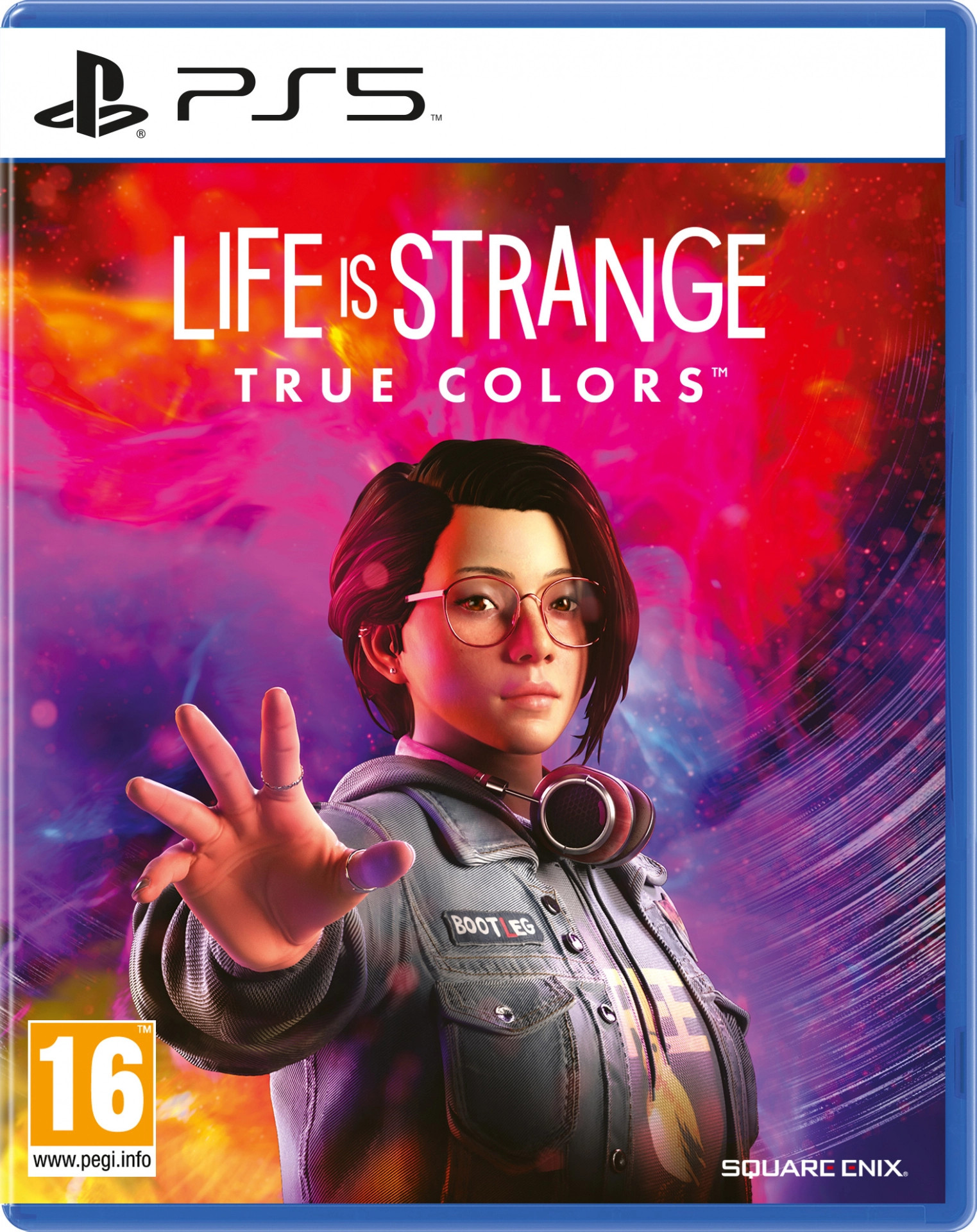 <br />
<b>Warning</b>: Undefined variable $categoryPath in <b>/opt/bitnami/apache/htdocs/game/playstation-5/game.php</b> on line <b>266</b><br />
Life is Strange True Colors -