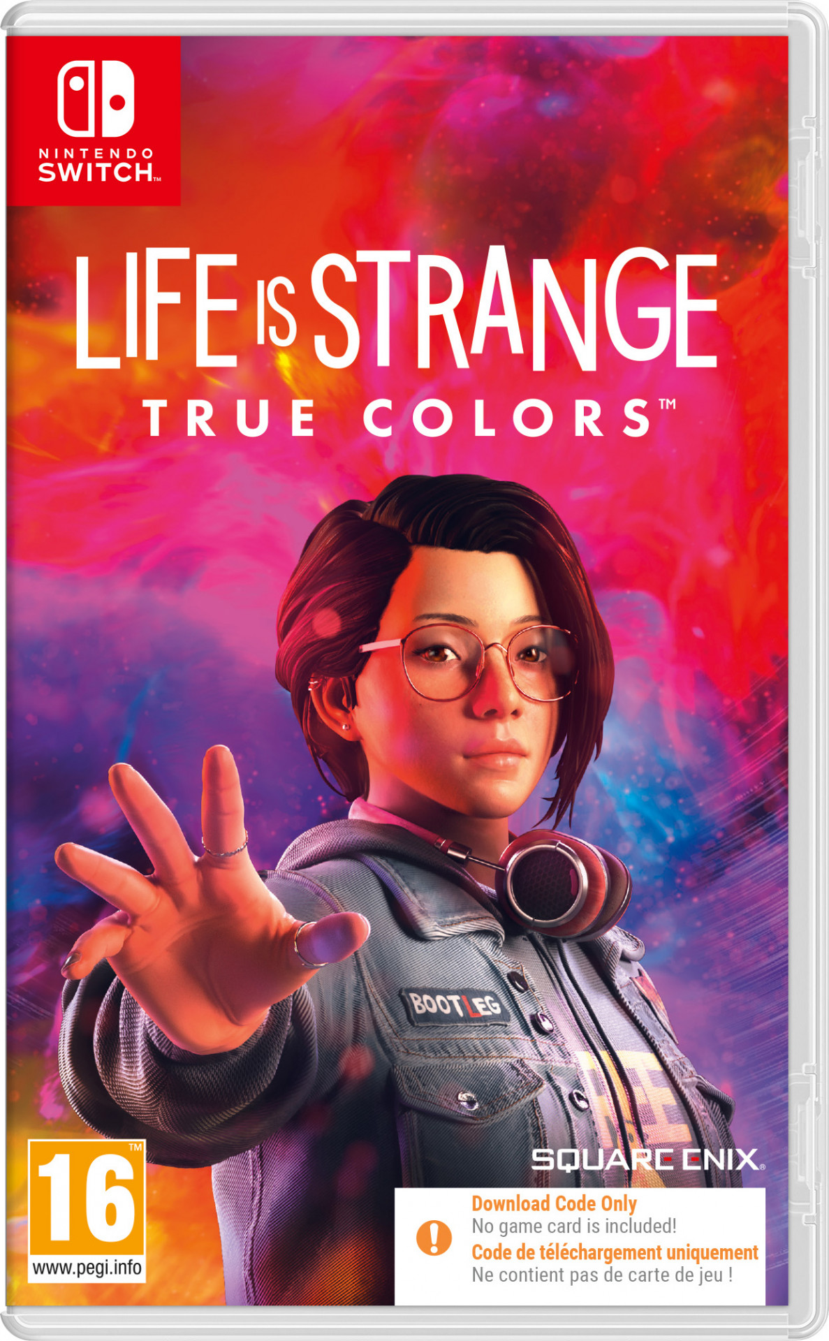 <br />
<b>Warning</b>: Undefined variable $categoryPath in <b>/opt/bitnami/apache/htdocs/game/nintendo-switch/game.php</b> on line <b>266</b><br />
Life is Strange True Colors (code in a box) -