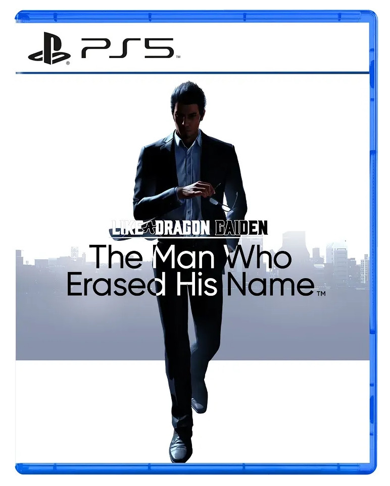 <br />
<b>Warning</b>: Undefined variable $categoryPath in <b>/opt/bitnami/apache/htdocs/game/playstation-5/game.php</b> on line <b>266</b><br />
Like A Dragon Gaiden: The Man Who Erased His Name -
