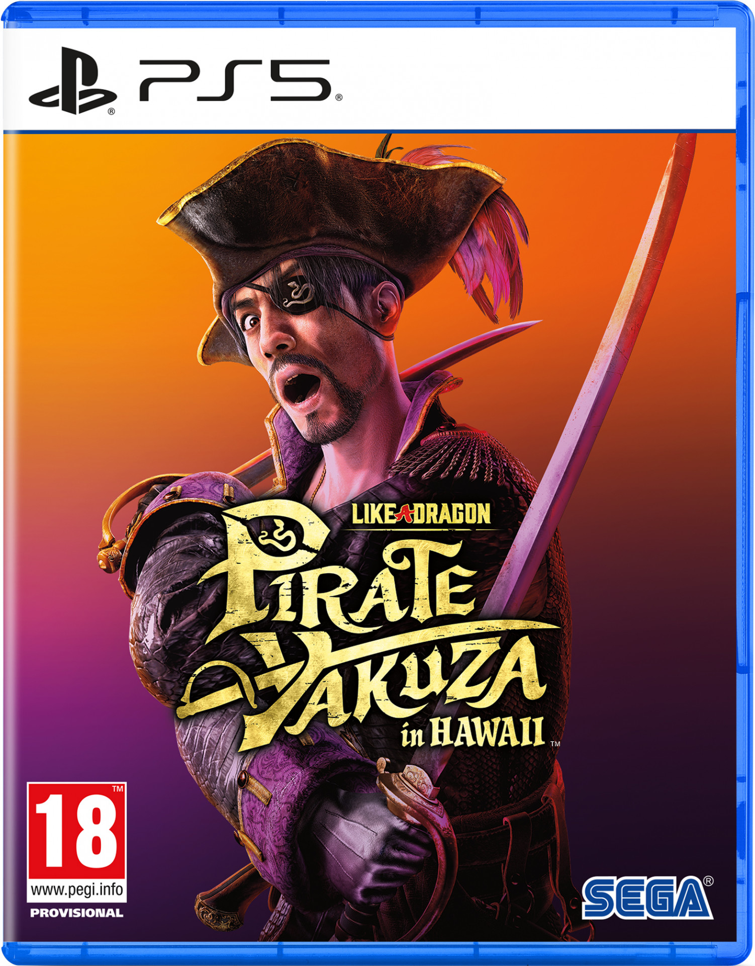 <br />
<b>Warning</b>: Undefined variable $categoryPath in <b>/opt/bitnami/apache/htdocs/game/playstation-5/game.php</b> on line <b>266</b><br />
Like a Dragon: Pirate Yakuza in Hawaii -