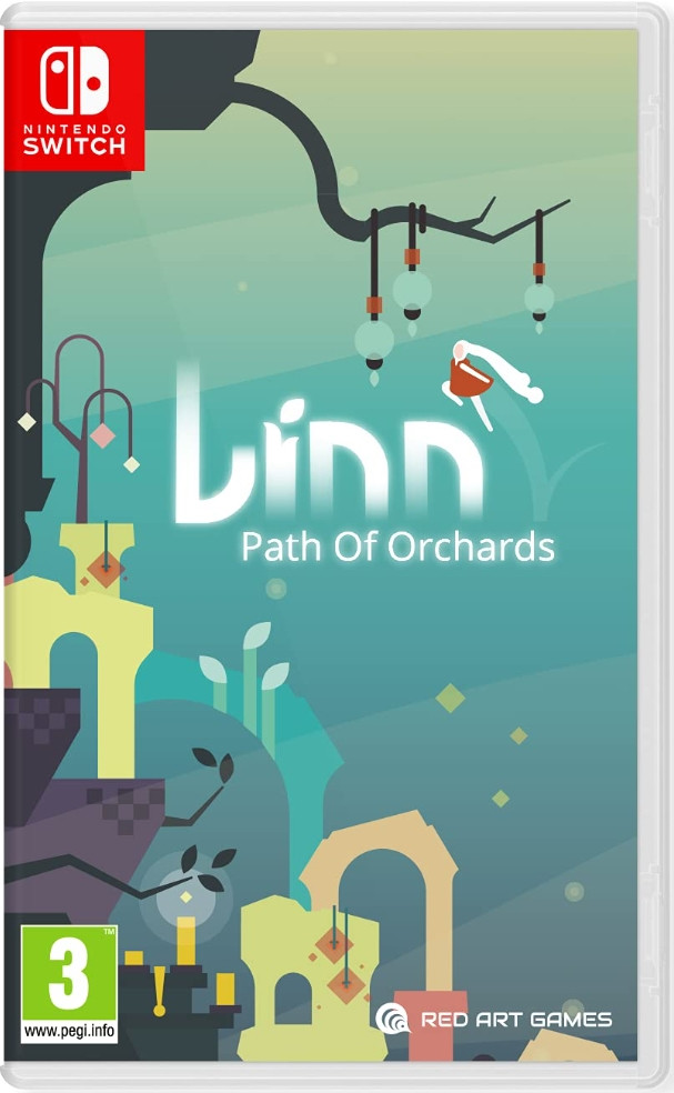 <br />
<b>Warning</b>: Undefined variable $categoryPath in <b>/opt/bitnami/apache/htdocs/game/nintendo-switch/game.php</b> on line <b>266</b><br />
Linn: Path of Orchards -