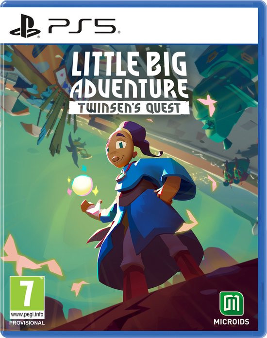 <br />
<b>Warning</b>: Undefined variable $categoryPath in <b>/opt/bitnami/apache/htdocs/game/playstation-5/game.php</b> on line <b>266</b><br />
Little Big Adventure Twinsen's Quest -