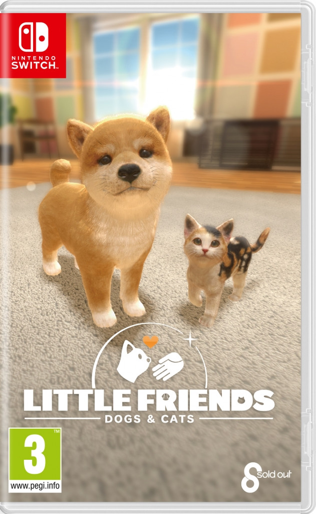 <br />
<b>Warning</b>: Undefined variable $categoryPath in <b>/opt/bitnami/apache/htdocs/game/nintendo-switch/game.php</b> on line <b>266</b><br />
Little Friends Dogs & Cats -