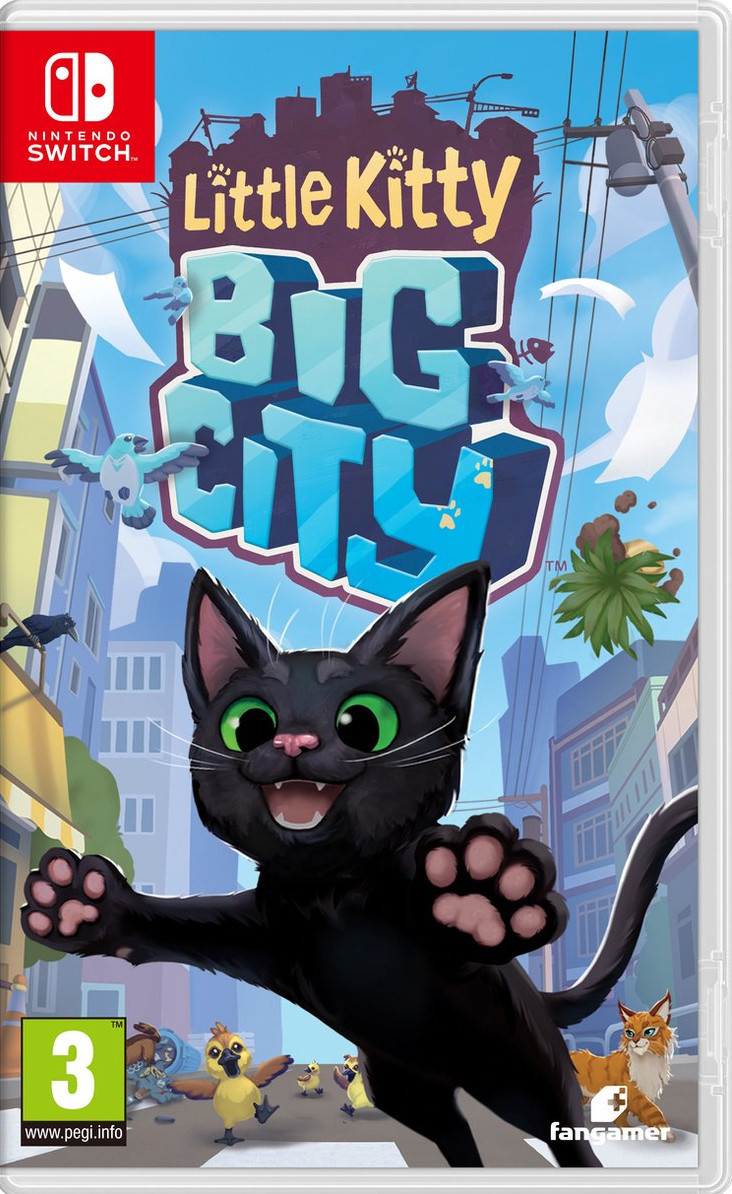 <br />
<b>Warning</b>: Undefined variable $categoryPath in <b>/opt/bitnami/apache/htdocs/game/nintendo-switch/game.php</b> on line <b>266</b><br />
Little Kitty Big City -