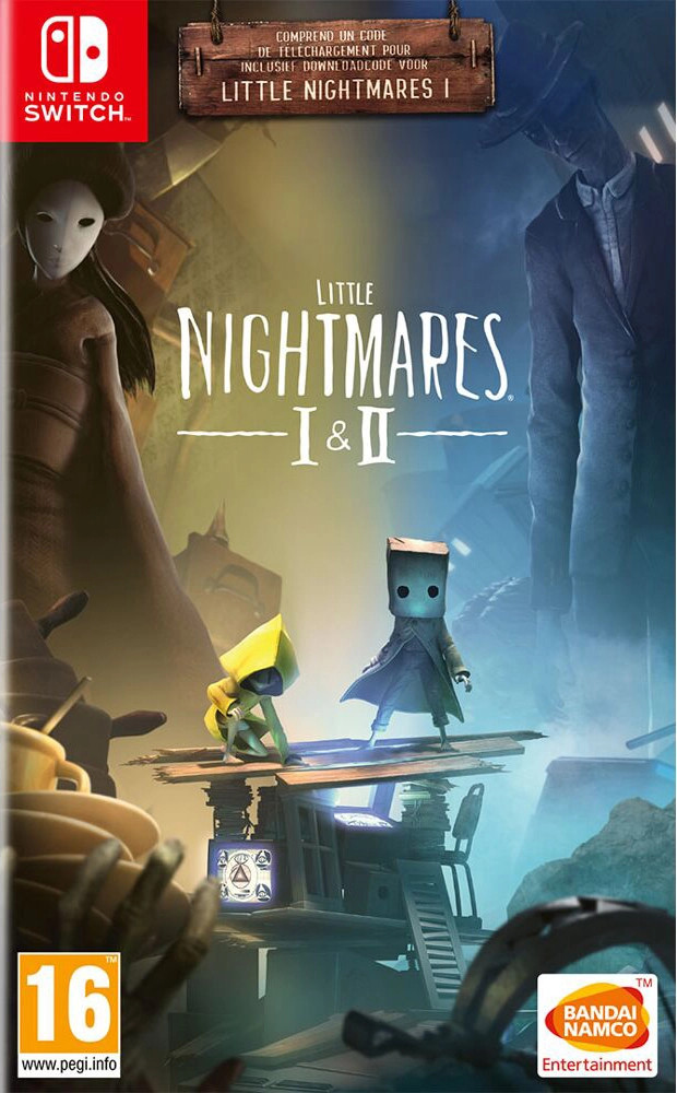 <br />
<b>Warning</b>:  Undefined variable $categoryPath in <b>/opt/bitnami/apache/htdocs/game/nintendo-switch/game.php</b> on line <b>266</b><br />
Little Nightmares I & II Bundle - 