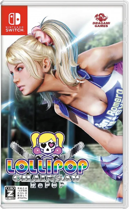 <br />
<b>Warning</b>: Undefined variable $categoryPath in <b>/opt/bitnami/apache/htdocs/game/nintendo-switch/game.php</b> on line <b>266</b><br />
Lollipop Chainsaw RePOP -