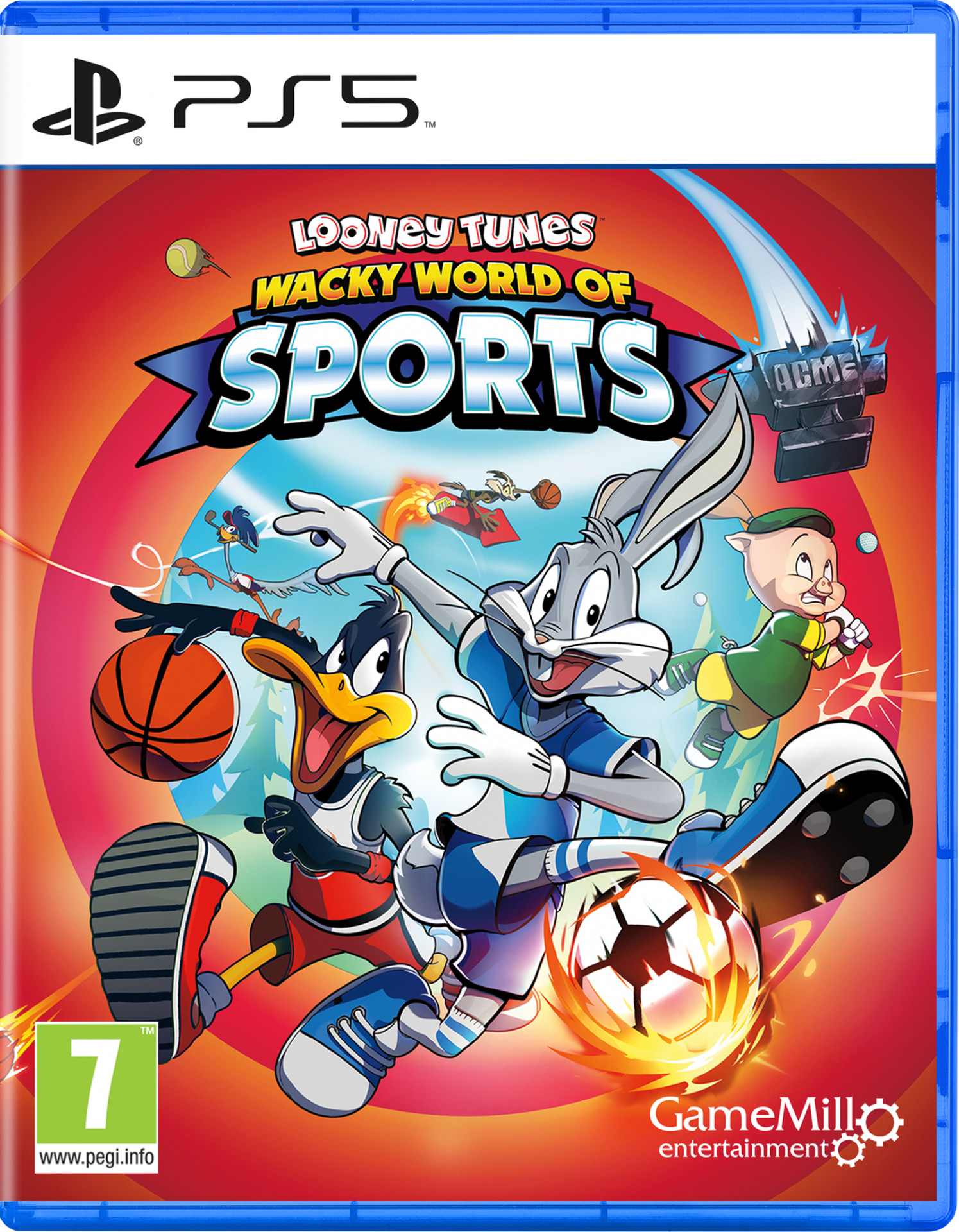 <br />
<b>Warning</b>: Undefined variable $categoryPath in <b>/opt/bitnami/apache/htdocs/game/playstation-5/game.php</b> on line <b>266</b><br />
Looney Tunes: Wacky World of Sports -