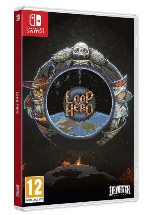 <br />
<b>Warning</b>: Undefined variable $categoryPath in <b>/opt/bitnami/apache/htdocs/game/nintendo-switch/game.php</b> on line <b>266</b><br />
Loop Hero -