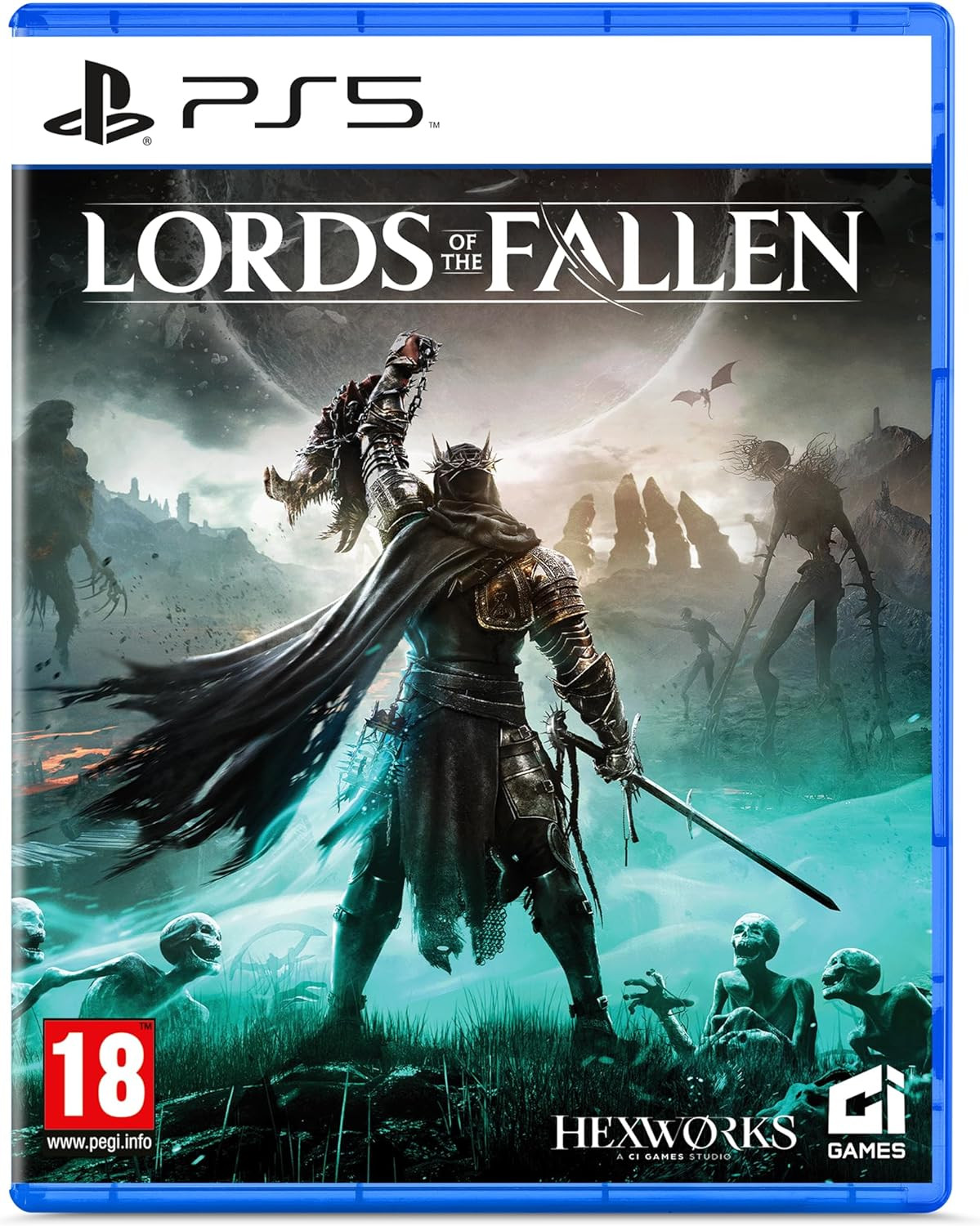 <br />
<b>Warning</b>: Undefined variable $categoryPath in <b>/opt/bitnami/apache/htdocs/game/playstation-5/game.php</b> on line <b>266</b><br />
Lords of the Fallen -