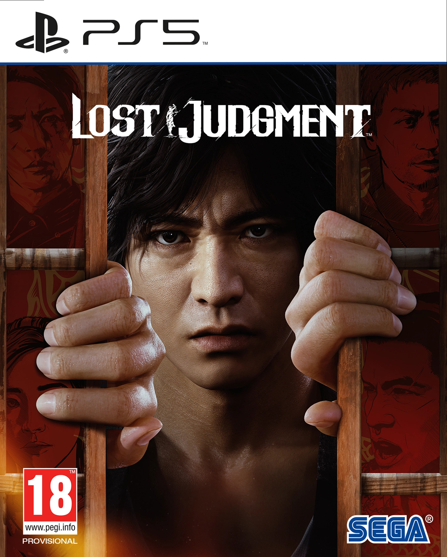 <br />
<b>Warning</b>: Undefined variable $categoryPath in <b>/opt/bitnami/apache/htdocs/game/playstation-5/game.php</b> on line <b>266</b><br />
Lost Judgment -