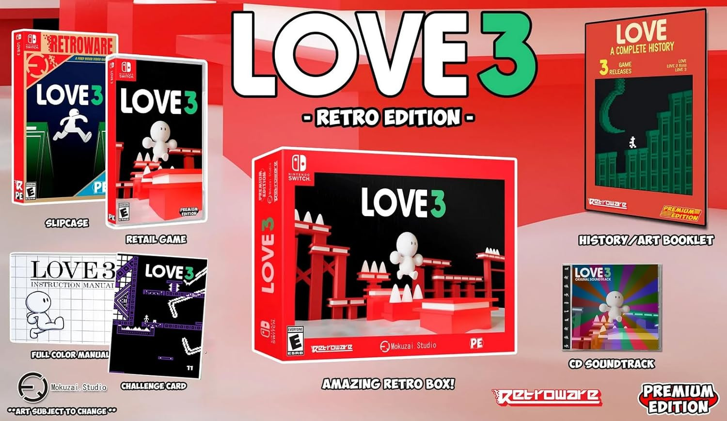 <br />
<b>Warning</b>: Undefined variable $categoryPath in <b>/opt/bitnami/apache/htdocs/game/nintendo-switch/game.php</b> on line <b>266</b><br />
Love 3 Retro Edition -