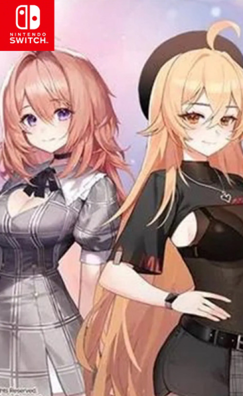 <br />
<b>Warning</b>: Undefined variable $categoryPath in <b>/opt/bitnami/apache/htdocs/game/nintendo-switch/game.php</b> on line <b>266</b><br />
Love Delivery & Love in Login -