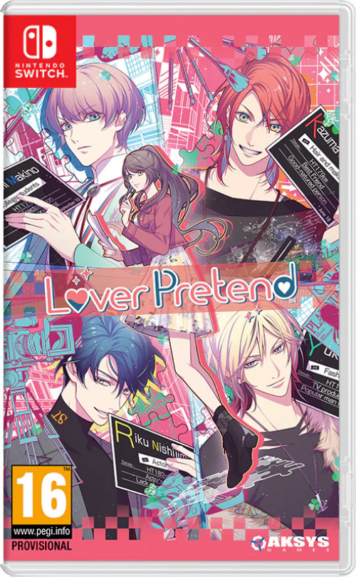 <br />
<b>Warning</b>: Undefined variable $categoryPath in <b>/opt/bitnami/apache/htdocs/game/nintendo-switch/game.php</b> on line <b>266</b><br />
Lover Pretend -