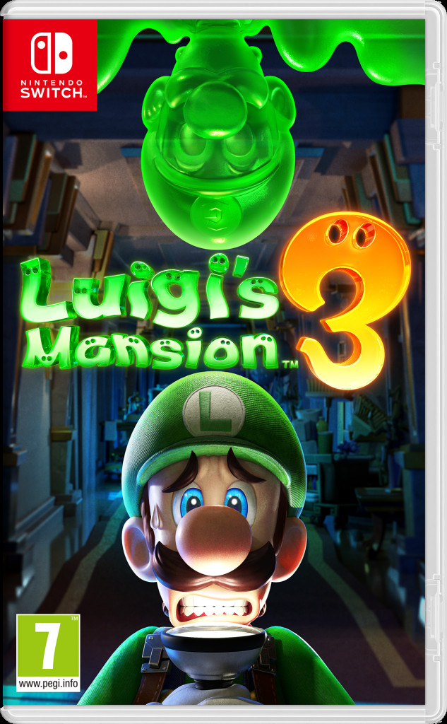 <br />
<b>Warning</b>: Undefined variable $categoryPath in <b>/opt/bitnami/apache/htdocs/game/nintendo-switch/game.php</b> on line <b>266</b><br />
Luigi's Mansion 3 -