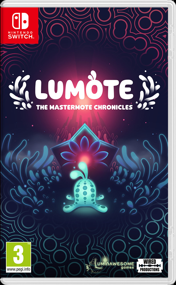 <br />
<b>Warning</b>: Undefined variable $categoryPath in <b>/opt/bitnami/apache/htdocs/game/nintendo-switch/game.php</b> on line <b>266</b><br />
Lumote: The Mastermote Chronicles -