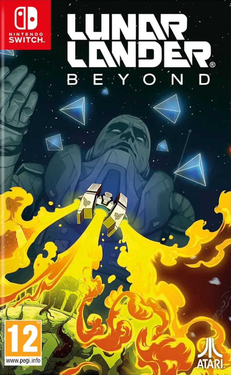 <br />
<b>Warning</b>: Undefined variable $categoryPath in <b>/opt/bitnami/apache/htdocs/game/nintendo-switch/game.php</b> on line <b>266</b><br />
Lunar Lander Beyond -