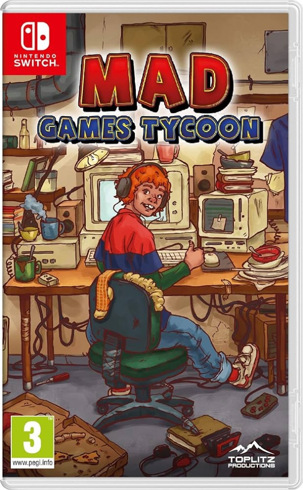 <br />
<b>Warning</b>: Undefined variable $categoryPath in <b>/opt/bitnami/apache/htdocs/game/nintendo-switch/game.php</b> on line <b>266</b><br />
Mad Games Tycoon -