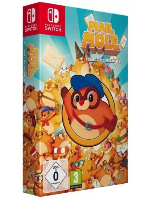<br />
<b>Warning</b>: Undefined variable $categoryPath in <b>/opt/bitnami/apache/htdocs/game/nintendo-switch/game.php</b> on line <b>266</b><br />
Mail Mole Collector's Edition -