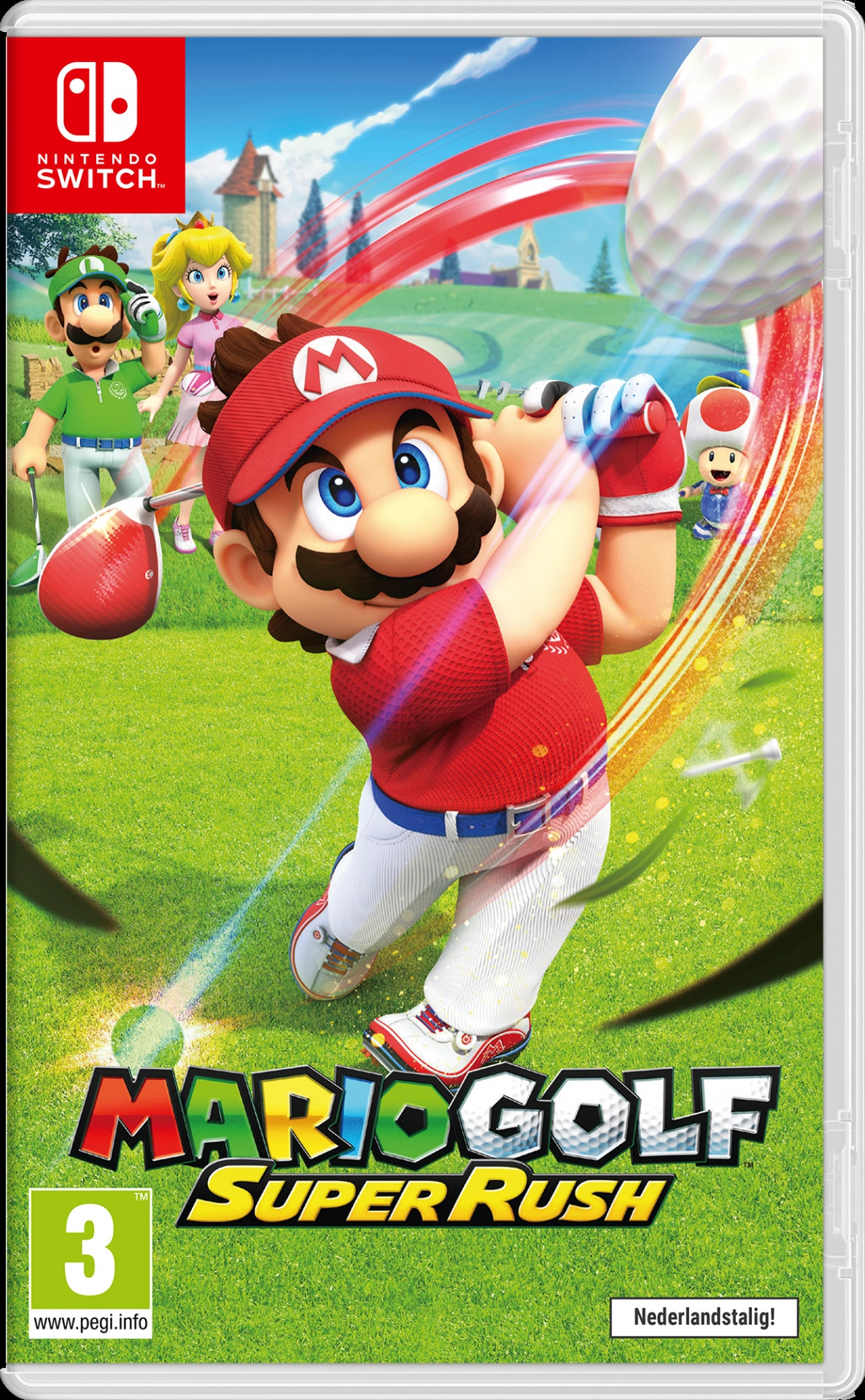 <br />
<b>Warning</b>: Undefined variable $categoryPath in <b>/opt/bitnami/apache/htdocs/game/nintendo-switch/game.php</b> on line <b>266</b><br />
Mario Golf Super Rush -