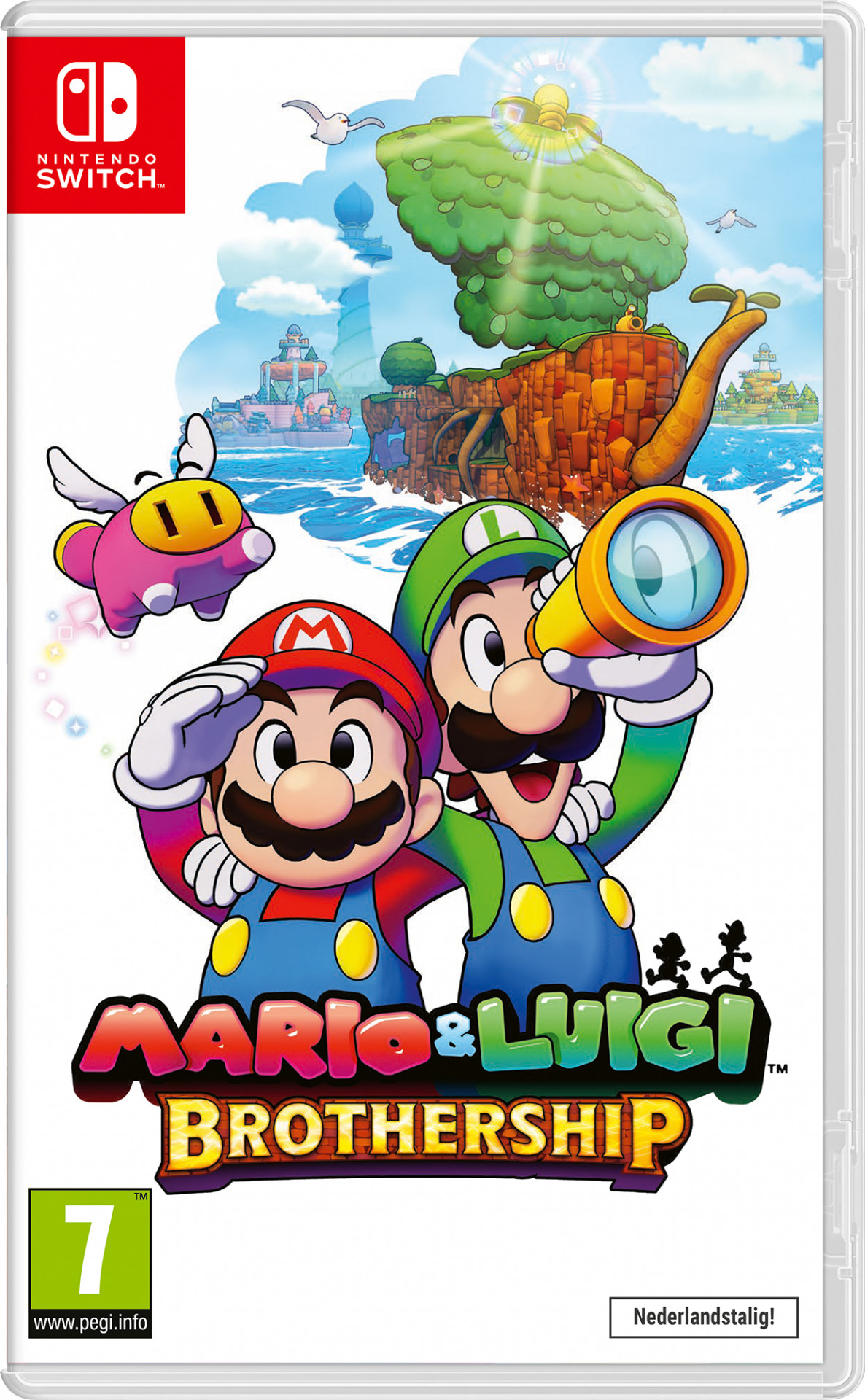 <br />
<b>Warning</b>: Undefined variable $categoryPath in <b>/opt/bitnami/apache/htdocs/game/nintendo-switch/game.php</b> on line <b>266</b><br />
Mario & Luigi Brothership -