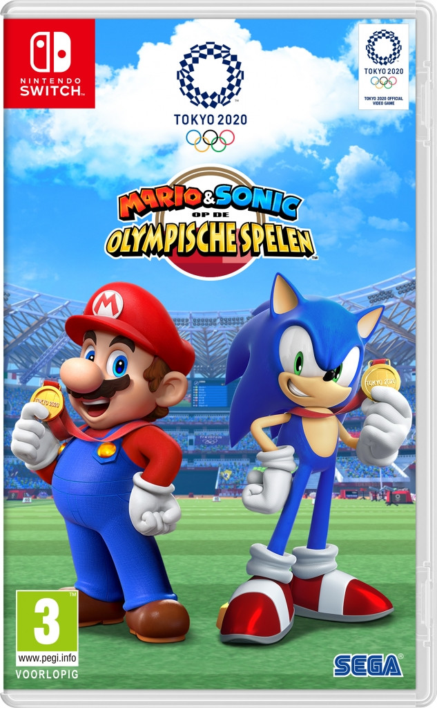 <br />
<b>Warning</b>: Undefined variable $categoryPath in <b>/opt/bitnami/apache/htdocs/game/nintendo-switch/game.php</b> on line <b>266</b><br />
Mario & Sonic op de Olympische Spelen: Tokyo 2020 -