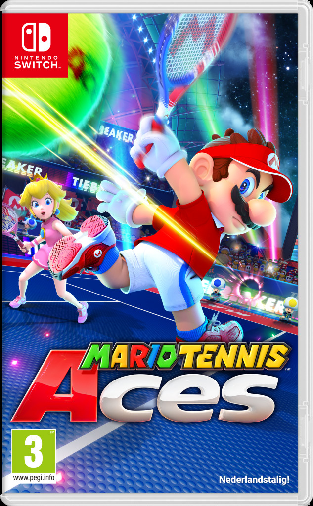 <br />
<b>Warning</b>: Undefined variable $categoryPath in <b>/opt/bitnami/apache/htdocs/game/nintendo-switch/game.php</b> on line <b>266</b><br />
Mario Tennis Aces -
