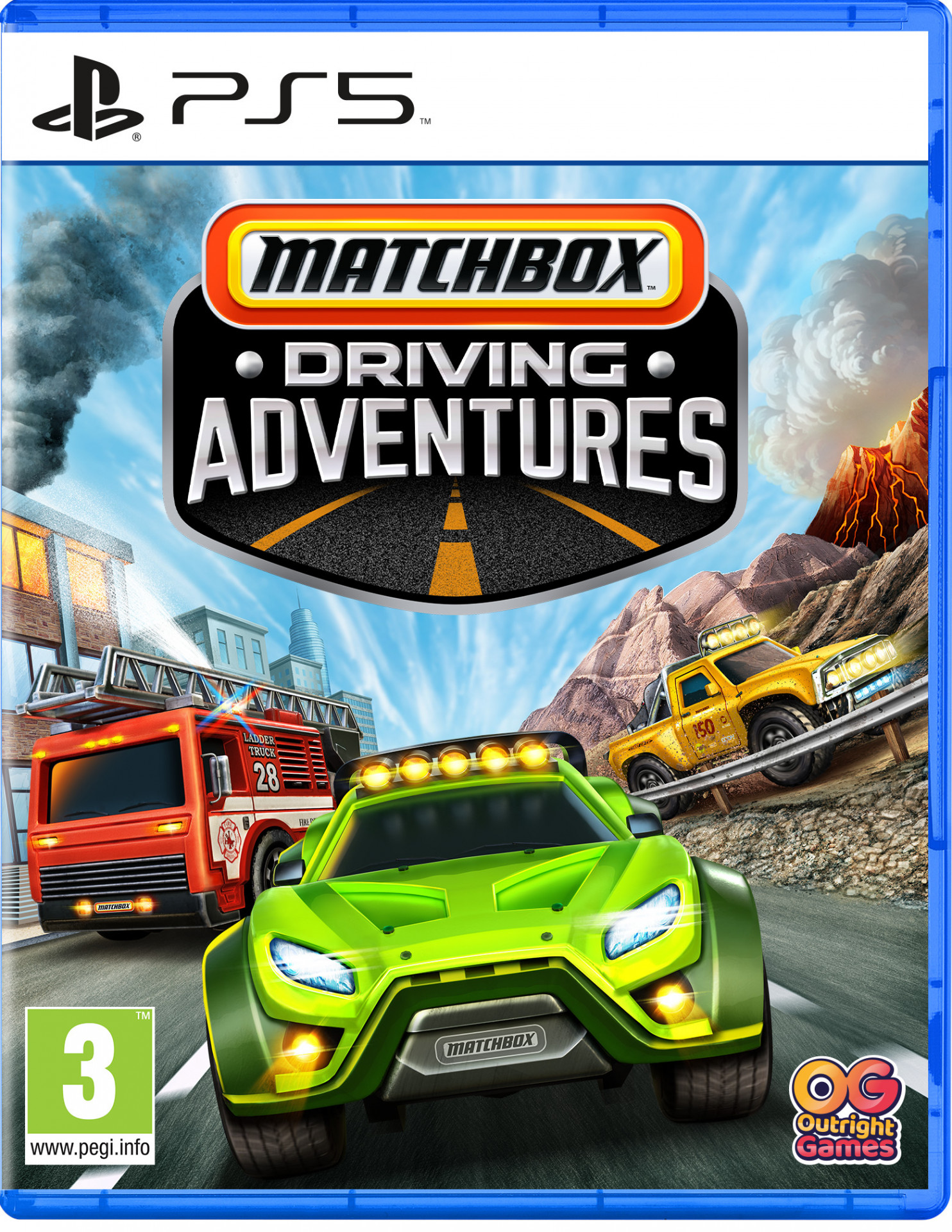 <br />
<b>Warning</b>: Undefined variable $categoryPath in <b>/opt/bitnami/apache/htdocs/game/playstation-5/game.php</b> on line <b>266</b><br />
Matchbox Driving Adventures -