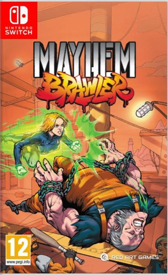 <br />
<b>Warning</b>: Undefined variable $categoryPath in <b>/opt/bitnami/apache/htdocs/game/nintendo-switch/game.php</b> on line <b>266</b><br />
Mayhem Brawler -