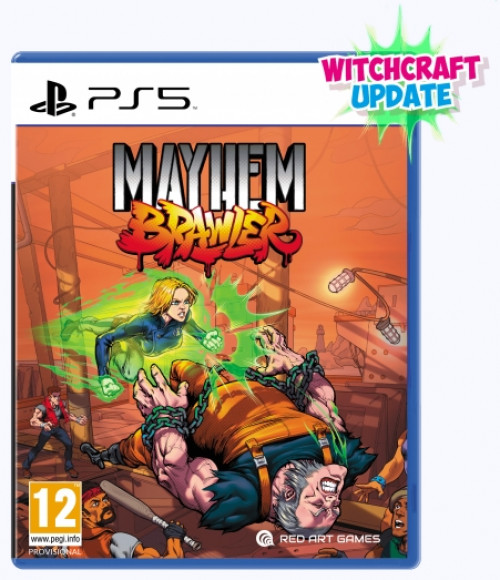 <br />
<b>Warning</b>: Undefined variable $categoryPath in <b>/opt/bitnami/apache/htdocs/game/playstation-5/game.php</b> on line <b>266</b><br />
Mayhem Brawler -