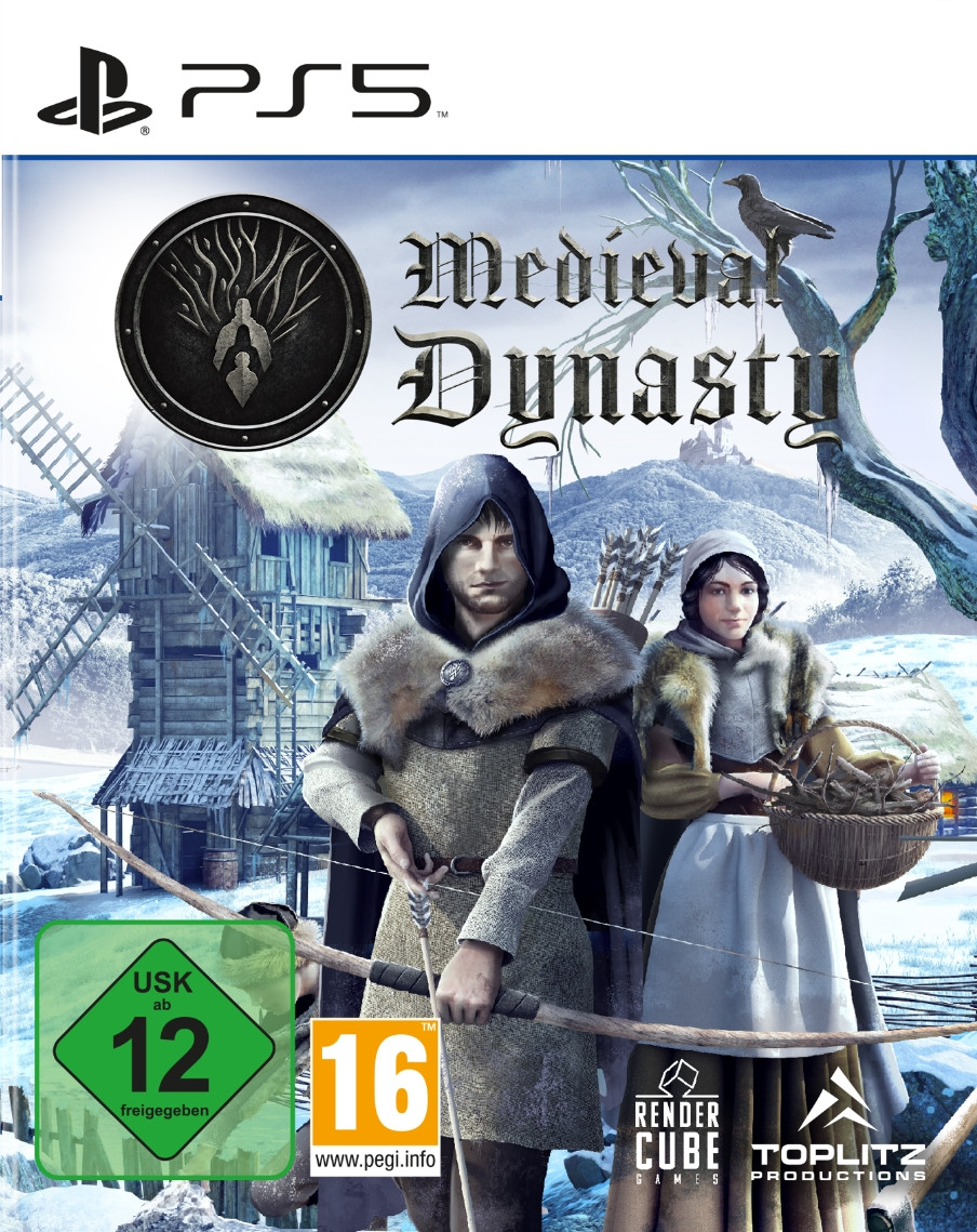 <br />
<b>Warning</b>: Undefined variable $categoryPath in <b>/opt/bitnami/apache/htdocs/game/playstation-5/game.php</b> on line <b>266</b><br />
Medieval Dynasty -