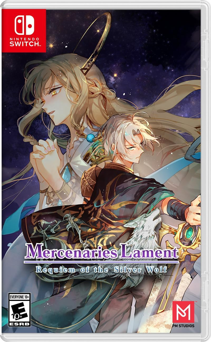 <br />
<b>Warning</b>: Undefined variable $categoryPath in <b>/opt/bitnami/apache/htdocs/game/nintendo-switch/game.php</b> on line <b>266</b><br />
Mercenaries Lament Requiem of the Silver Wolf -