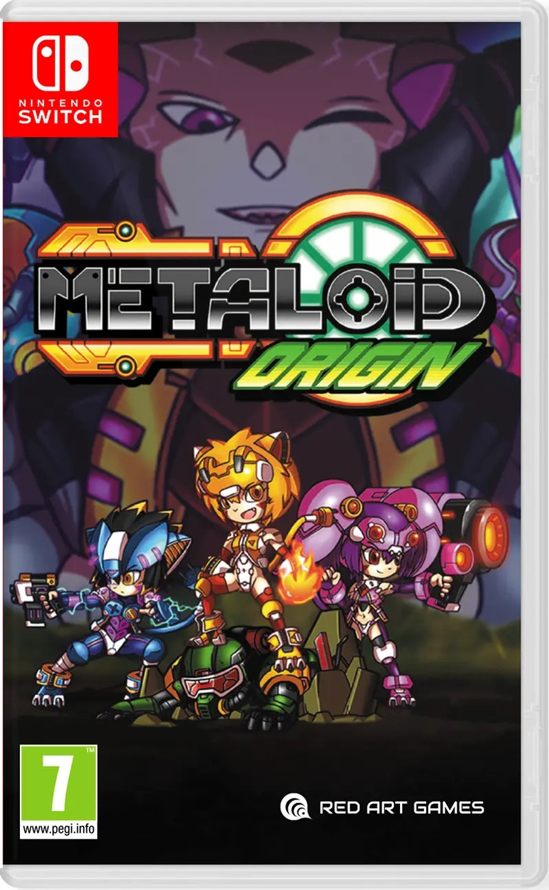 <br />
<b>Warning</b>: Undefined variable $categoryPath in <b>/opt/bitnami/apache/htdocs/game/nintendo-switch/game.php</b> on line <b>266</b><br />
Metaloid Origin -