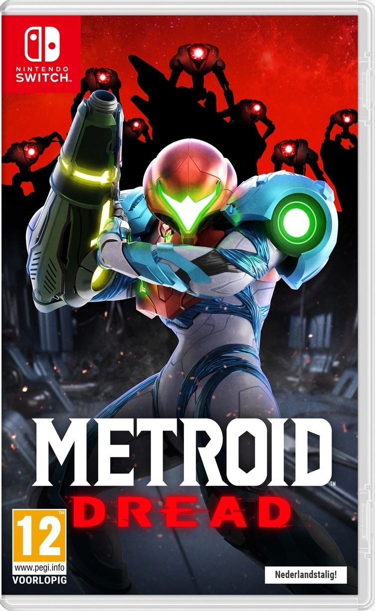 <br />
<b>Warning</b>: Undefined variable $categoryPath in <b>/opt/bitnami/apache/htdocs/game/nintendo-switch/game.php</b> on line <b>266</b><br />
Metroid Dread -