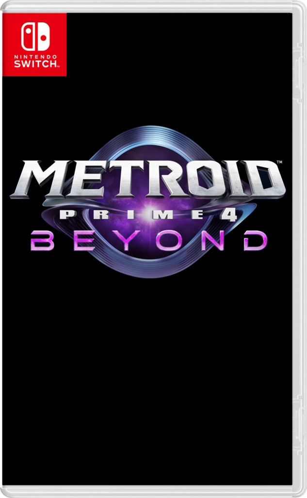 <br />
<b>Warning</b>:  Undefined variable $categoryPath in <b>/opt/bitnami/apache/htdocs/game/nintendo-switch/game.php</b> on line <b>250</b><br />
Metroid Prime 4 Beyond - 