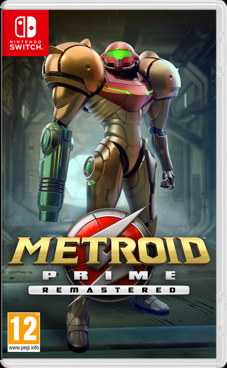 <br />
<b>Warning</b>: Undefined variable $categoryPath in <b>/opt/bitnami/apache/htdocs/game/nintendo-switch/game.php</b> on line <b>266</b><br />
Metroid Prime Remastered -