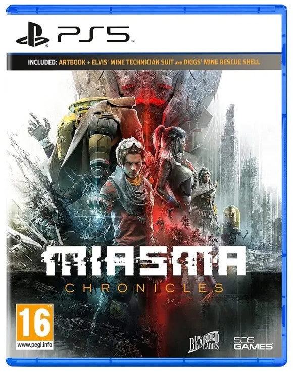 <br />
<b>Warning</b>: Undefined variable $categoryPath in <b>/opt/bitnami/apache/htdocs/game/playstation-5/game.php</b> on line <b>266</b><br />
Miasma Chronicles -