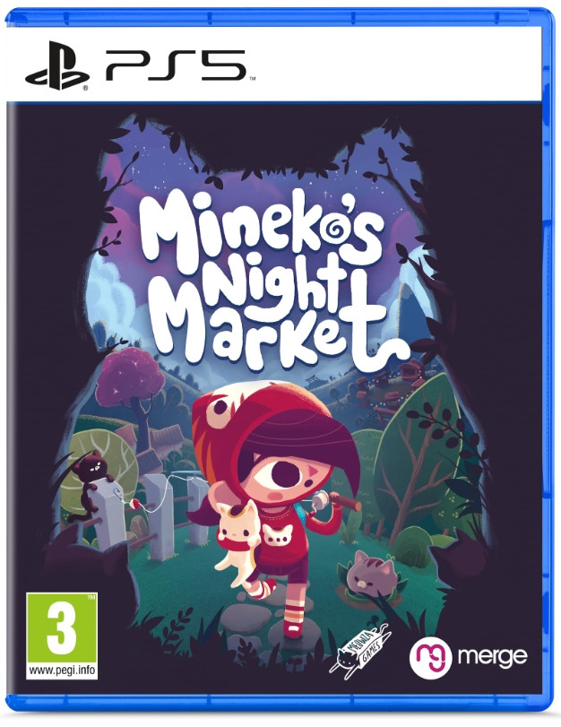 <br />
<b>Warning</b>: Undefined variable $categoryPath in <b>/opt/bitnami/apache/htdocs/game/playstation-5/game.php</b> on line <b>266</b><br />
Mineko's Night Market -