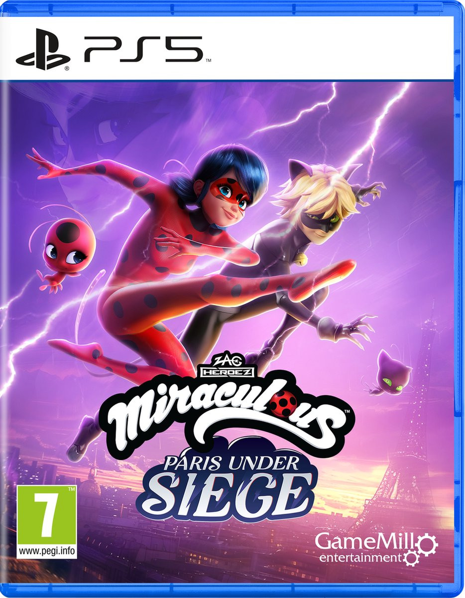 <br />
<b>Warning</b>: Undefined variable $categoryPath in <b>/opt/bitnami/apache/htdocs/game/playstation-5/game.php</b> on line <b>266</b><br />
Miraculous Paris Under Siege -