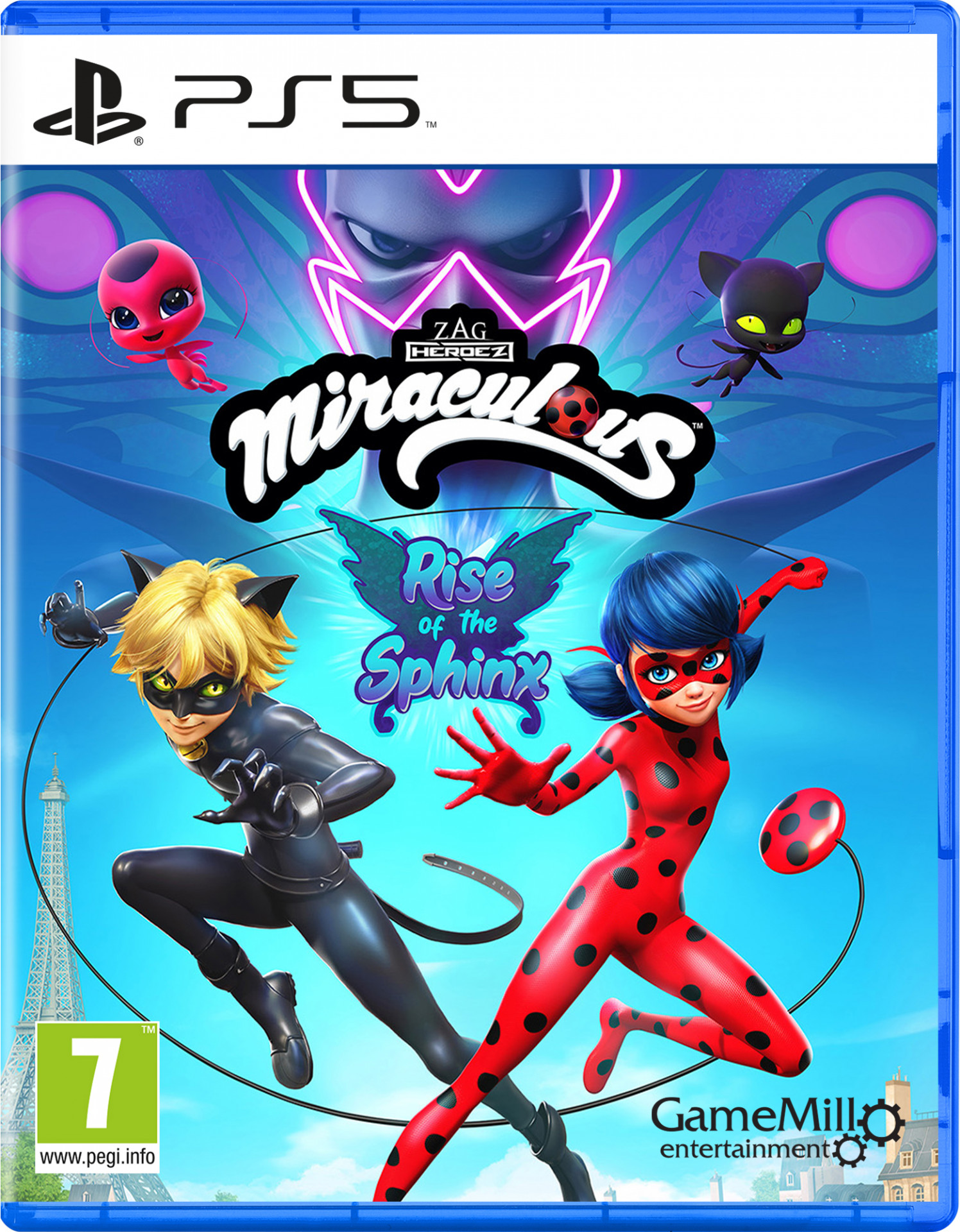 <br />
<b>Warning</b>: Undefined variable $categoryPath in <b>/opt/bitnami/apache/htdocs/game/playstation-5/game.php</b> on line <b>266</b><br />
Miraculous Rise of the Sphinx -
