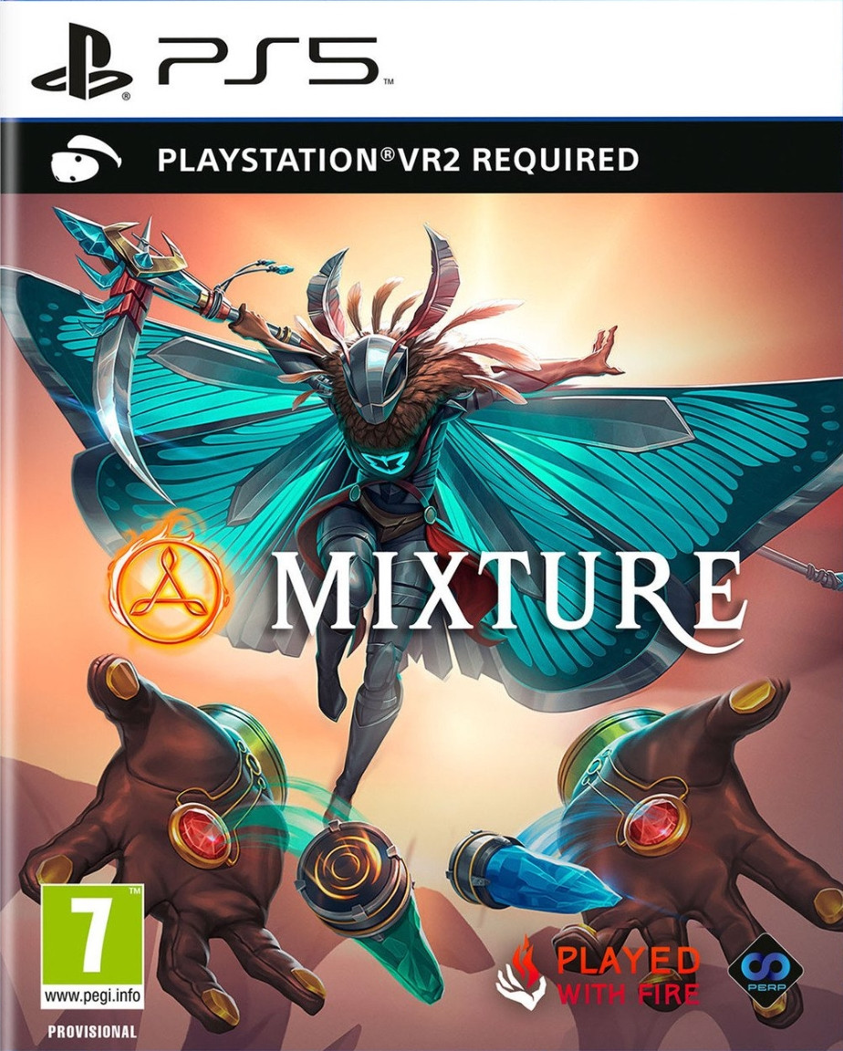 <br />
<b>Warning</b>: Undefined variable $categoryPath in <b>/opt/bitnami/apache/htdocs/game/playstation-5/game.php</b> on line <b>266</b><br />
Mixture (PSVR2 Required) -