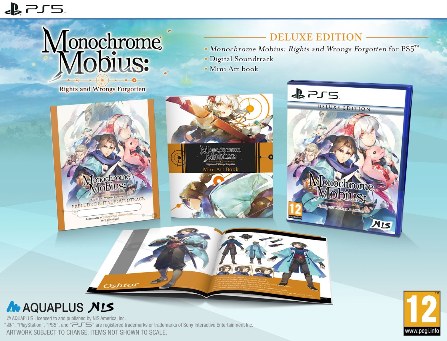 <br />
<b>Warning</b>: Undefined variable $categoryPath in <b>/opt/bitnami/apache/htdocs/game/playstation-5/game.php</b> on line <b>266</b><br />
Monochrome Mobius: Rights and Wrongs Forgotten Deluxe Edition -